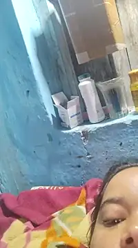 Snapshot of Natasha-In69 chatting on 12-09-24, 12:01 Natasha-In69 online show from 12-09-24, 12:01