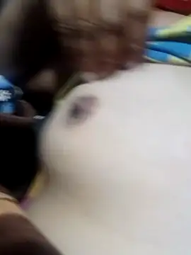 Snapshot of Natasha-In69 chatting on 01-27-25, 10:49 Natasha-In69 online show from 01-27-25, 10:49