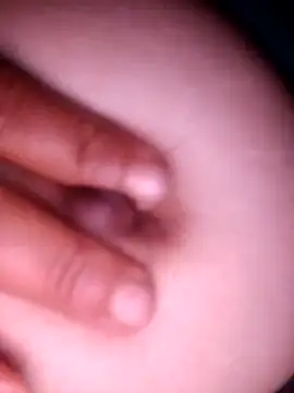 Snapshot of Natasha-In69 chatting on 01-30-25, 10:19 Natasha-In69 online show from 01-30-25, 10:19