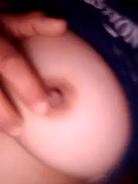 Snapshot of Natasha-In69 chatting on 12-15-24, 10:58 Natasha-In69 online show from 12-15-24, 10:58