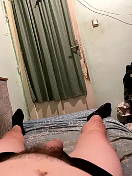 Snapshot of VerylittleDICK11 chatting on 09-11-25, 06:41 VerylittleDICK11 online show from 09-11-25, 06:41