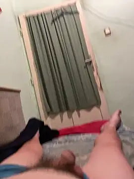 Snapshot of VerylittleDICK11 chatting on 09-15-25, 09:37 VerylittleDICK11 online show from 09-15-25, 09:37