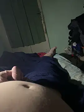 Snapshot of VerylittleDICK11 chatting on 10-02-25, 08:01 VerylittleDICK11 online show from 10-02-25, 08:01