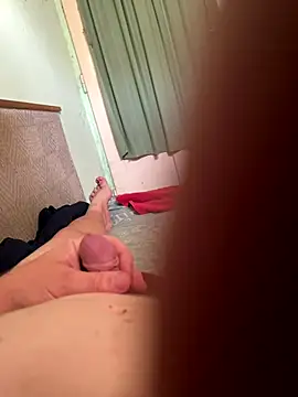 Snapshot of VerylittleDICK11 chatting on 09-21-25, 05:56 VerylittleDICK11 online show from 09-21-25, 05:56