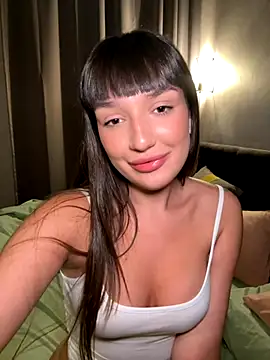 Sophie Avory online show from 11-04-25, 10:13