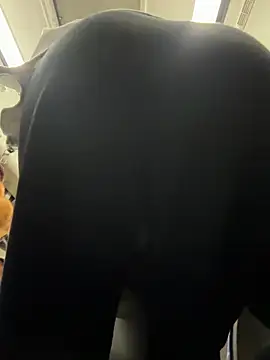 Sophie Avory online show from 02-24-26, 04:52