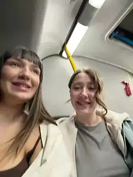 Sophie Avory online show from 04-16-26, 05:36