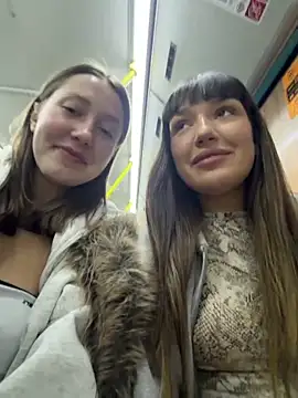 Sophie Avory online show from 03-04-26, 06:26