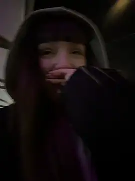 Snapshot of Sophie_Avory chatting on 04-30-26, 08:57 Sophie Avory online show from 04-30-26, 08:57