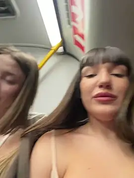 Sophie Avory online show from 03-28-26, 05:36