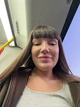 Sophie Avory online show from 04-09-26, 05:08