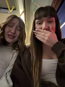 Sophie Avory online show from 04-20-26, 06:09