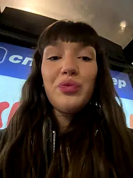 Sophie Avory online show from 11-07-25, 09:08