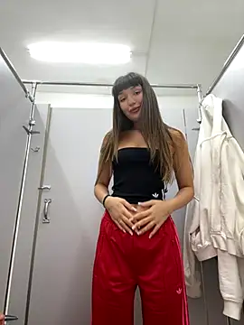 Sophie Avory online show from 11-11-25, 10:26