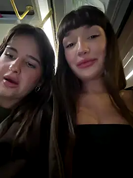 Snapshot of Sophie_Avory chatting on 10-24-25, 07:24 Sophie Avory online show from 10-24-25, 07:24