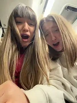 Sophie Avory online show from 02-13-26, 05:46