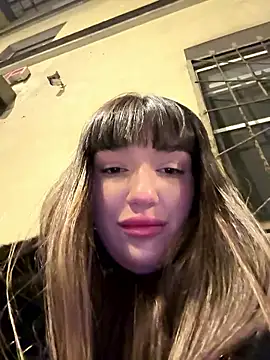 Sophie Avory online show from 01-09-26, 06:59