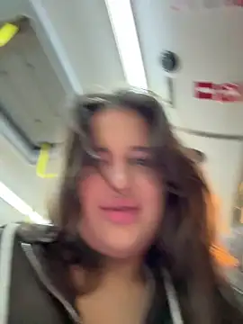 Sophie Avory online show from 11-13-25, 09:08