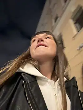 Sophie Avory online show from 11-05-25, 09:07