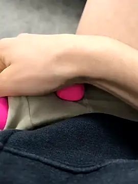 geilehecke1 online show from 01-24-25, 05:32