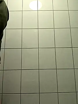 geilehecke1 online show from 01-16-25, 03:45