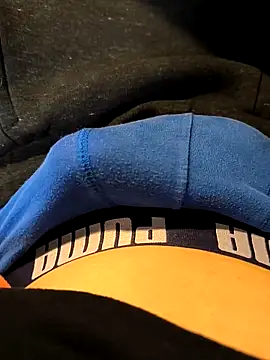 geilehecke1 online show from 01-13-25, 07:00