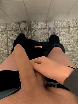 geilehecke1 online show from 02-11-25, 08:26