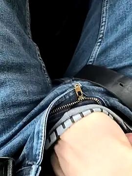 geilehecke1 online show from 03-20-25, 04:42