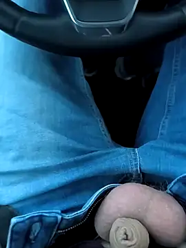 geilehecke1 online show from 01-06-25, 04:02