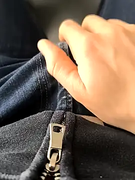 geilehecke1 online show from 01-22-25, 12:17