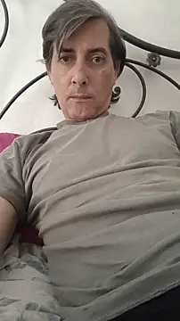 Tutto tuox online show from 04-19-26, 01:01