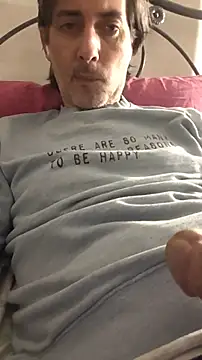 Tutto tuox online show from 04-22-26, 09:43