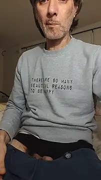 Tutto tuox online show from 04-24-26, 07:27