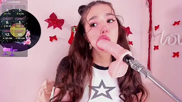 Snapshot of LosAlicee chatting on 02-06-26, 01:12 LosAlicee online show from 02-06-26, 01:12