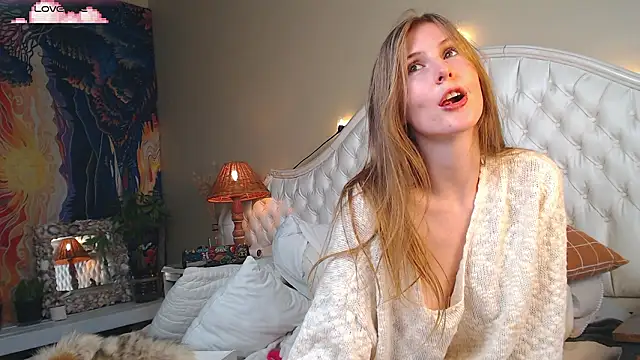 peachyview online show from 02-13-26, 01:33