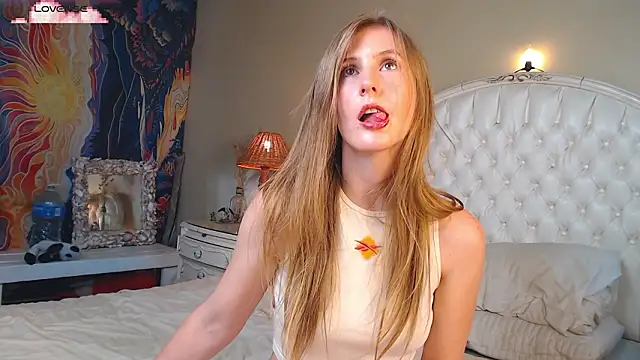 peachyview online show from 02-19-26, 10:56