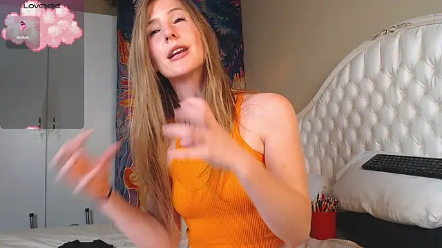 peachyview online show from 11-13-25, 09:57