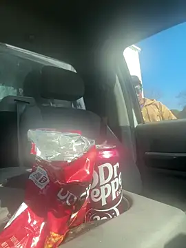 demonpt3 online show from 02-12-26, 04:40