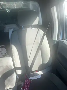 demonpt3 online show from 02-24-26, 02:29