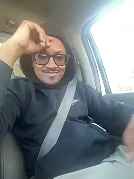 demonpt3 online show from 12-30-24, 05:02