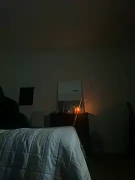 demonpt3 online show from 01-28-25, 05:00