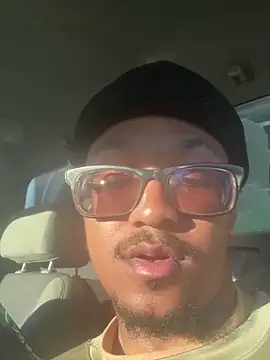 demonpt3 online show from 02-07-25, 09:37