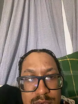 demonpt3 online show from 03-07-25, 05:40