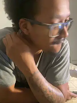 demonpt3 online show from 02-24-25, 03:33