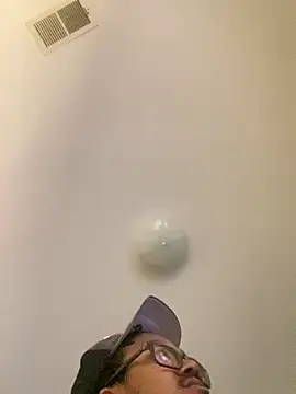 demonpt3 online show from 03-20-25, 03:45