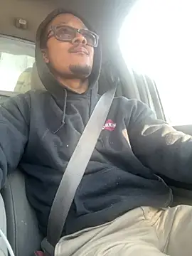 demonpt3 online show from 12-26-24, 06:43