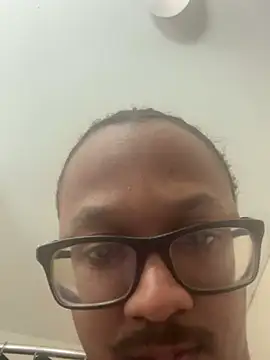 demonpt3 online show from 12-27-24, 10:16