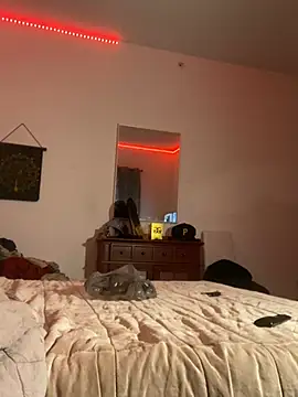 demonpt3 online show from 03-21-25, 04:06