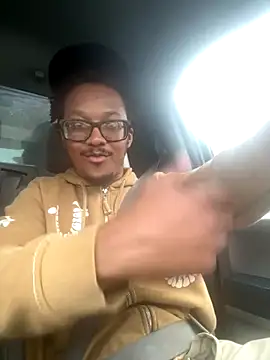 demonpt3 online show from 11-26-25, 05:13