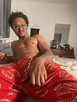 demonpt3 online show from 02-14-25, 06:12